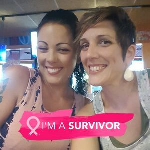 Meet your Posher, Jeanine